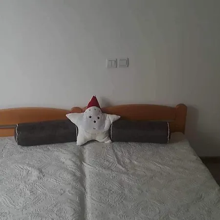 Lägenhet In Centar Of